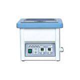 Sell Ultrasonic Cleaner thumbnail-1