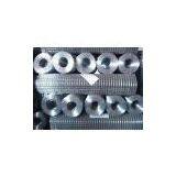 ss 316 Welded Mesh thumbnail-1