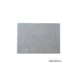 Sell Paper Gypsum Boards thumbnail-1