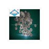 Stainless Steel Cutting Discs thumbnail-3