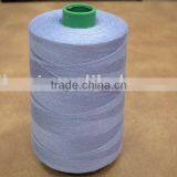 Nomex Sewing Thread thumbnail-1
