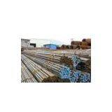 SCr445 Superior Alloy Structural Steel Bars thumbnail-1