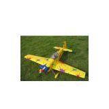 Sell Radio Controlled Airplane thumbnail-1