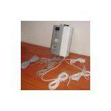 Sell Working Station (For Separate Solar Water Heater System) thumbnail-1