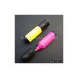Sell Fluorescent Marker / Highlighter thumbnail-1