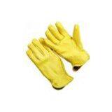 Leather Driving Glove DRDAK