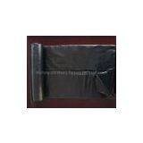HDPE C-folded Trash Bags on Roll thumbnail-2