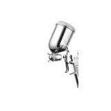 High Pressure Spray Gun (S-710G) thumbnail-1