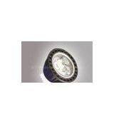 MR16 Led Light Bulbs 3W Led Light Bulb Replacement Dimmable Led Spotlight