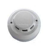 4 Wire Smoke Fire Detector thumbnail-2