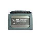 MB STAR C4 Diagnostic Tool thumbnail-1