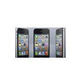 Apple Iphone 4s Mobile Phone thumbnail-1