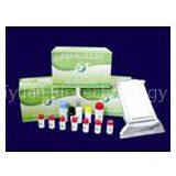 Trichothecenes (T-2) ELISA Test Kit thumbnail-1