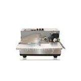 Coding Machine thumbnail-1