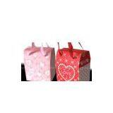 Paper Candy Box thumbnail-1