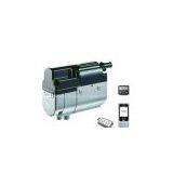 Hydronic Parking Heaters (5KW) -CE Certificate thumbnail-1