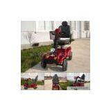 Sell Electric Wheelchair thumbnail-1