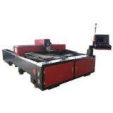 Fiber Laser Cutting Machine thumbnail-1