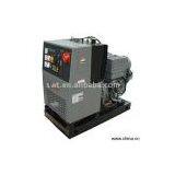 Sell Air-Cooled Diesel Generator Set thumbnail-1