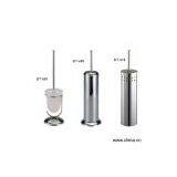 Sell Tiolet Brush thumbnail-1