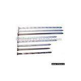 Round Spike thumbnail-1