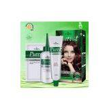 Purest Hair Color Cream thumbnail-1