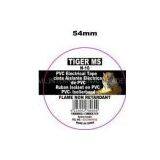 Tiger Corrosion Proof PVC Electrical Insulation Tape 0.13mm19mm10yds thumbnail-1