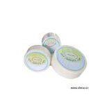 Sell Fiberglass Adhesive Mesh Tape, Drywall Joint Tape, Etc. thumbnail-1