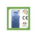 15KVA Three Phase 0-520V,50/60/400Hz Frequency Converter thumbnail-2