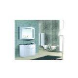 Sell Glass Basin Vanity