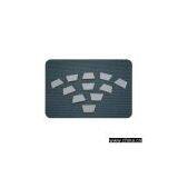 Contactor thumbnail-1