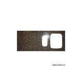 Sell Vanity Top thumbnail-1