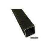 Sell Square Pipe thumbnail-1