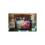 Home Use 42inch(16:10) LCD All in One PC tv 1080p thumbnail-1