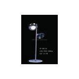 Desk Lamp thumbnail-2