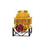 SC Symons Cone Crusher for Sale