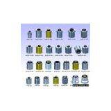 LAMPHOLDER thumbnail-1