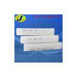 Potable PEX Plumbing thumbnail-2