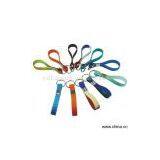 Sell Silicone Key Chains thumbnail-1