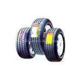 Tyre Label Stickers thumbnail-1