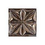 Sell Glaze Tile (Metal Style) thumbnail-1