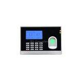 ZKS-T22Fingerprint Time Attendance & Access Control thumbnail-1