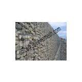 Gabion Retaining Wall thumbnail-1