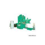 Sell Fin Press Line thumbnail-1