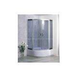 Shower Enclosures MJY-JY-13 thumbnail-1