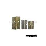 Sell Hinges thumbnail-1