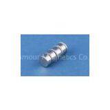 Neodymium Small Round Disk Rare Earth Magnets for Motors thumbnail-1