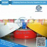 Hi-Vis Vehicle Conspicuity Marking Tape DOT-C2