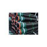 China Hebei Borun API 5CT Casing Pipe thumbnail-3