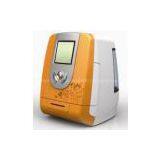 CPAP Noninvasive Ventilator thumbnail-1